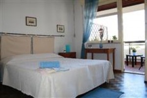 Bed & Brennan Image