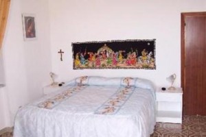 Bedebreakfastilys Hotel Cava de' Tirreni Image