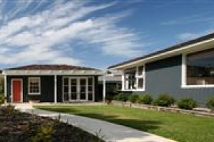 Beeches by the Sea Villas Apollo Bay Image