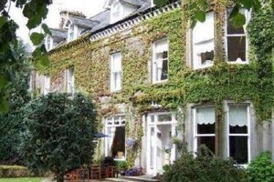 Beechfield Guesthouse Ballymena voted 2nd best hotel in Ballymena