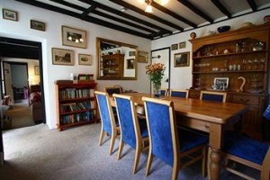 Beechwood Bed & Breakfast Yelverton Image