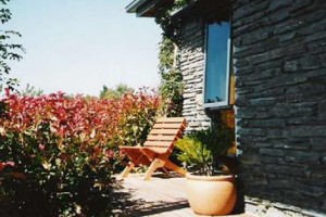 Beechwood Lodge Fiordland Image