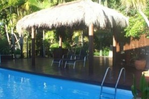 Beerwah Hideaway B&B Caloundra Image