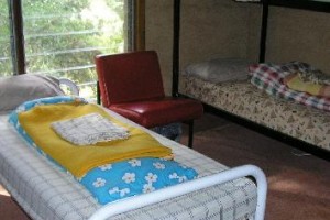 Bega Valley Backpackers Haven Image