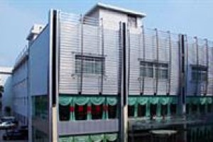 Beidouxing Hotel Zhangjiajie Image