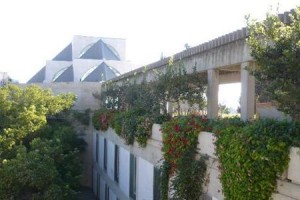 Beit Shmuel Image