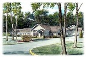 Belamere Suites Image