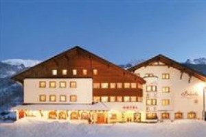 Belavita Wohlfuhlhotel voted  best hotel in Mathon