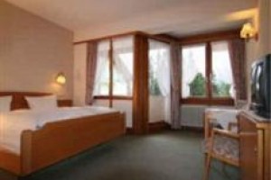 Belchenhotel Jägerstüble Aitern voted  best hotel in Aitern