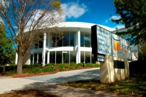 Belconnen Premier Inn Image