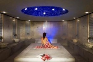 Belek Beach Resort Image