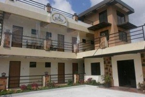 Belize Tagaytay Bed & Breakfast Image