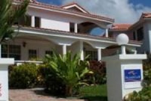 Belize Yacht Club Image