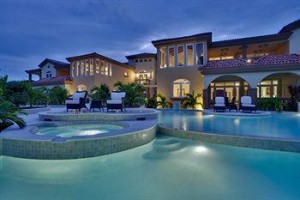 Belizean Cove Estates Image