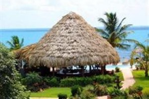 Belizean Villa Rentals Hopkins Image