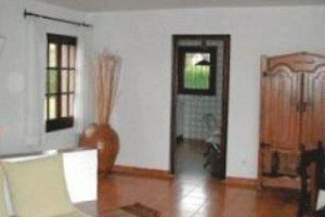 Bell Raco Villas Torroella de Montgri Image