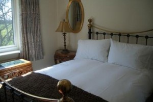 Bella Vista B&B Image