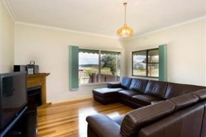 Bella Vista Holiday House Image