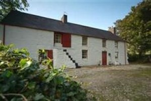 Bellair Cottage Ballymena Image