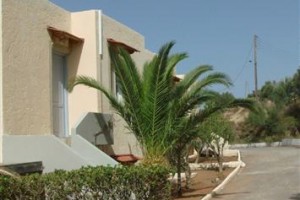 Bellair Village Apartments Gazi Image