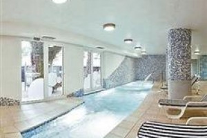 Bellamar Hotel Image