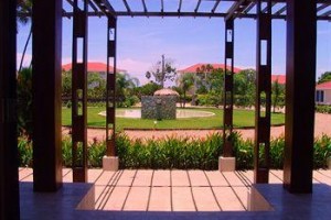 Bellamaya Resort Image