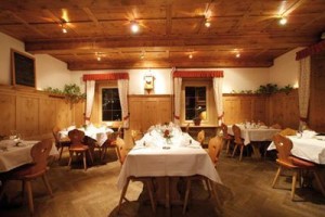 Bellaval Hotel Scuol voted 3rd best hotel in Scuol