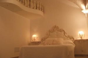 Bellavista Bed and Breakfast Monopoli Image