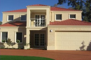 Bellavista Bed and Breakfast voted 9th best hotel in Mandurah
