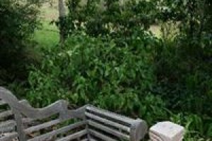 Bellbird Cottage B&B Image