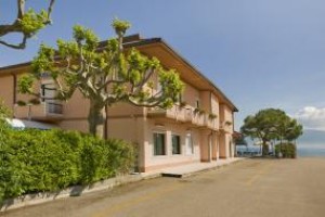 Albergo Bellerive voted 9th best hotel in Manerba del Garda