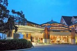 Belleview Biltmore Hotel Golf, Beach and Spa Resort Image