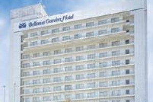 Bellevue Garden Hotel Kansai International Airport Image