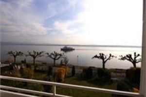 Bellevue Strandhaus am See Image