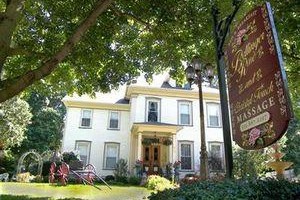 Bellinger Rose B&B Image