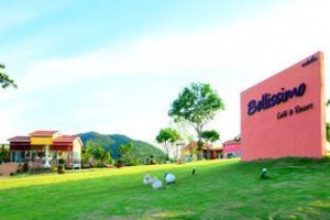 Bellissimo Cafe & Resort Image
