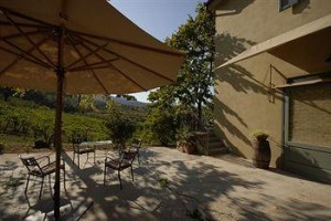 Bello Stare Charming Retreats Image