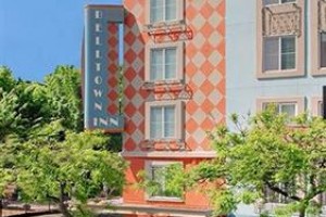 Belltown Inn Image
