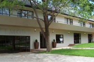 Belmont Guesthouse Bloemfontein Image