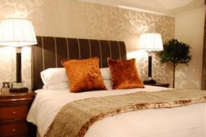 Belmore Hotel Image