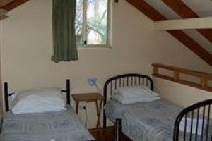 Byron Beach Resort Image