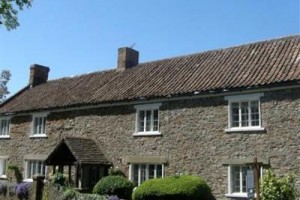 Beltane Bed & Breakfast Image