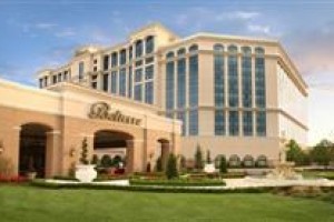 Belterra Casino Resort & Spa voted  best hotel in Florence 