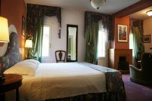 Belvedere - Small Hotel e Ristorante voted 2nd best hotel in Galzignano Terme