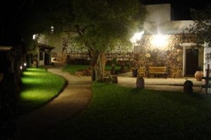 Belvedere Pradonos Image