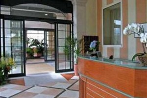 Hotel Belvedere Verbania Image