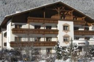 Belvedere voted 4th best hotel in Ried im Oberinntal