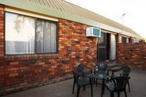 Belvoir Village Motel & Apartments Wodonga voted 5th best hotel in Wodonga