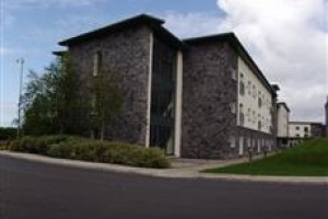 Benbulben Suites Sligo voted  best hotel in Sligo