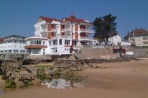 Benimar voted 6th best hotel in Arnuero
